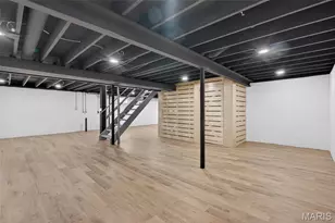 4815 Brookton Way, Saint Louis, MO 63128 - Photo 33