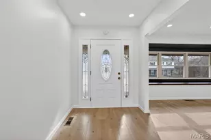 4815 Brookton Way, Saint Louis, MO 63128 - Photo 5