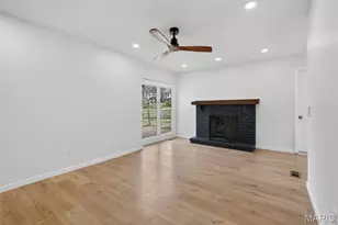 4815 Brookton Way, Saint Louis, MO 63128 - Photo 11