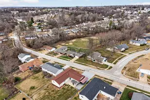 4815 Brookton Way, Saint Louis, MO 63128 - Photo 49