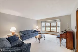 14065 Boxford Ct, Chesterfield, MO 63017 - Photo 27