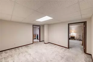 14065 Boxford Ct, Chesterfield, MO 63017 - Photo 43