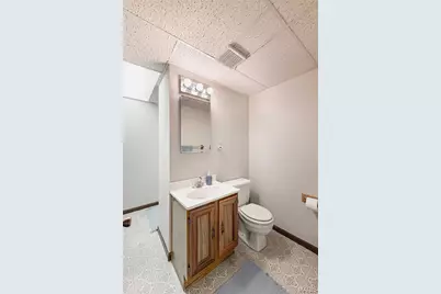 14065 Boxford Court, Chesterfield, MO 63017 - Photo 49