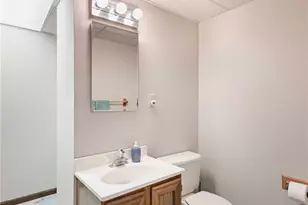 14065 Boxford Ct, Chesterfield, MO 63017 - Photo 49