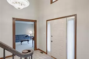 14065 Boxford Ct, Chesterfield, MO 63017 - Photo 9