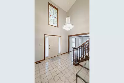 14065 Boxford Court, Chesterfield, MO 63017 - Photo 7