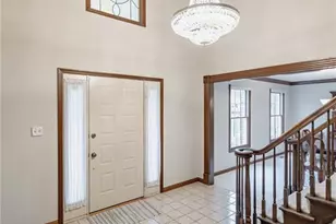 14065 Boxford Ct, Chesterfield, MO 63017 - Photo 7