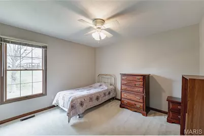 14065 Boxford Court, Chesterfield, MO 63017 - Photo 35