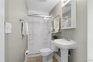 6019 Elizabeth Ave, Saint Louis, MO 63139 - Photo 9