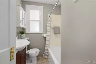 6019 Elizabeth Ave, Saint Louis, MO 63139 - Photo 13