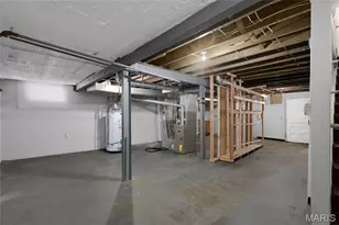6019 Elizabeth Ave, Saint Louis, MO 63139 - Photo 17