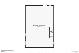 6019 Elizabeth Ave, Saint Louis, MO 63139 - Photo 19