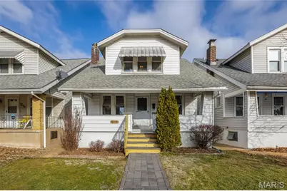 6019 Elizabeth Avenue, Saint Louis, MO 63139 - Photo 25