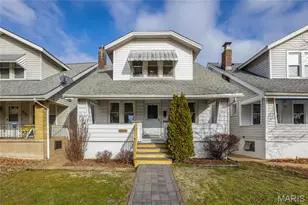 6019 Elizabeth Ave, Saint Louis, MO 63139 - Photo 25