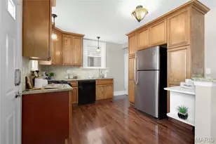 6019 Elizabeth Ave, Saint Louis, MO 63139 - Photo 7