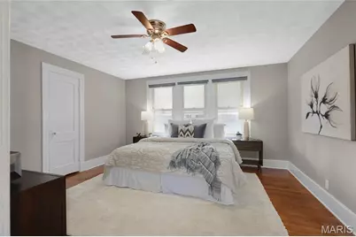 6019 Elizabeth Avenue, Saint Louis, MO 63139 - Photo 11
