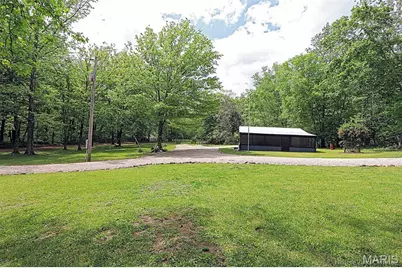 13203 Bcr 532, Marble Hill, MO 63764 - Photo 11