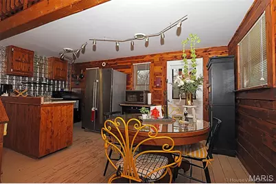 13203 Bcr 532, Marble Hill, MO 63764 - Photo 45