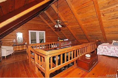 13203 Bcr 532, Marble Hill, MO 63764 - Photo 43