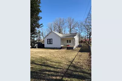 2418 Channon Drive, Poplar Bluff, MO 63901 - Photo 1