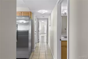 10022 Chardin Way, Saint Louis, MO 63128 - Photo 13