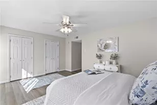 10022 Chardin Way, Saint Louis, MO 63128 - Photo 17