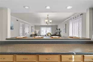 10022 Chardin Way, Saint Louis, MO 63128 - Photo 11