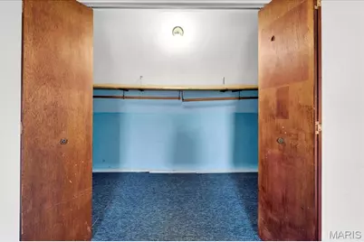 9007 Lawn Avenue, Brentwood, MO 63144 - Photo 21