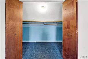 9007 Lawn Ave, Brentwood, MO 63144 - Photo 21