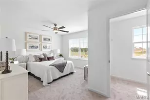 3 Ashford At Bella Terra, Imperial, MO 63010 - Photo 11