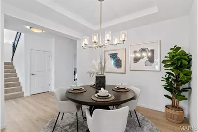 3 Ashford At Bella Terra, Imperial, MO 63010 - Photo 25