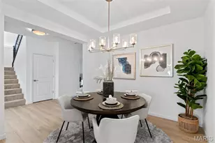 3 Ashford At Bella Terra, Imperial, MO 63010 - Photo 25