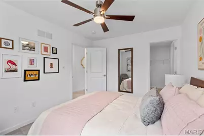 3 Ashford At Bella Terra, Imperial, MO 63010 - Photo 9