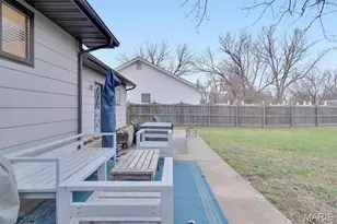 8 Circle Way, Saint Peters, MO 63376 - Photo 5