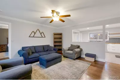 8 Circle Way, Saint Peters, MO 63376 - Photo 13