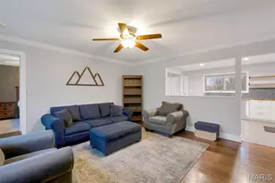 8 Circle Way, Saint Peters, MO 63376 - Photo 13