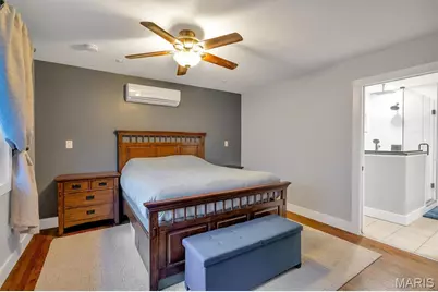 8 Circle Way, Saint Peters, MO 63376 - Photo 15