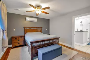 8 Circle Way, Saint Peters, MO 63376 - Photo 15