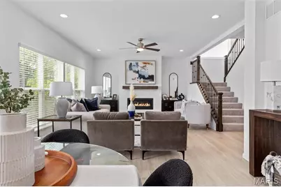 3 Ashford At Wilmer Valley, Wentzville, MO 63385 - Photo 31