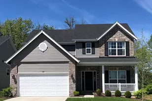 3 Ashford At Wilmer Valley, Wentzville, MO 63385 - Photo 5