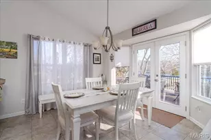 1821 Deer Run Trail, Pacific, MO 63069 - Photo 17