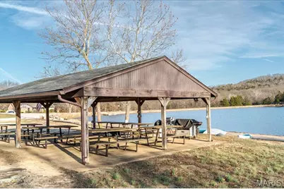 1821 Deer Run Trail, Pacific, MO 63069 - Photo 37