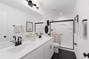 3 Aspen At Bella Terra, Imperial, MO 63010 - Photo 9