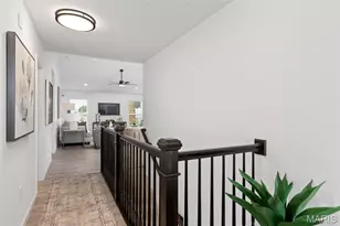 3 Aspen At Bella Terra, Imperial, MO 63010 - Photo 21