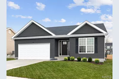 3 Aspen At Bella Terra, Imperial, MO 63010 - Photo 5