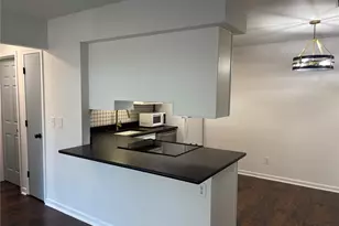 1453 Summergate Pkwy, Saint Charles, MO 63303 - Photo 3