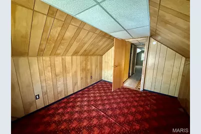 1545 Sells Avenue, Saint Louis, MO 63147 - Photo 11