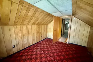 1545 Sells Ave, Saint Louis, MO 63147 - Photo 11