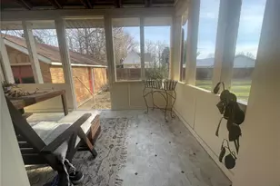 608 N 5th St, Elsberry, MO 63343 - Photo 39