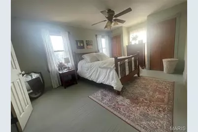 608 N 5th Street, Elsberry, MO 63343 - Photo 29